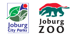 Joburg City Parks & Zoo